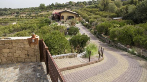 La Terrazza di Cirico' Carlentini